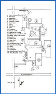 Park Map